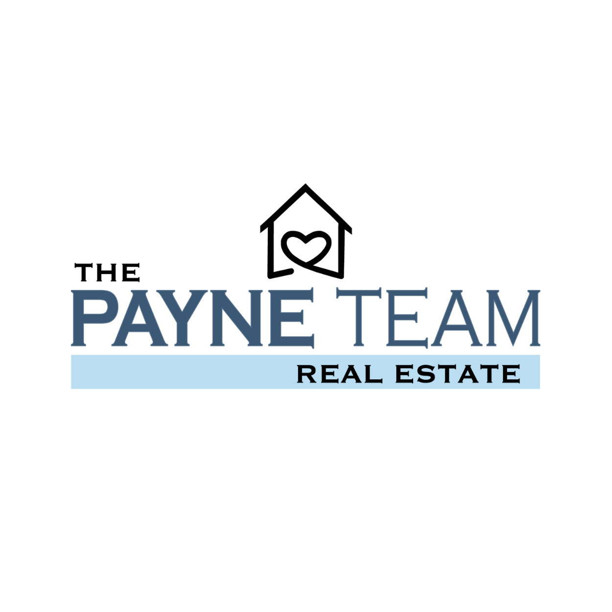 The Payne Team Real Estate