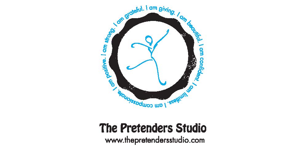 The Pretenders Studio