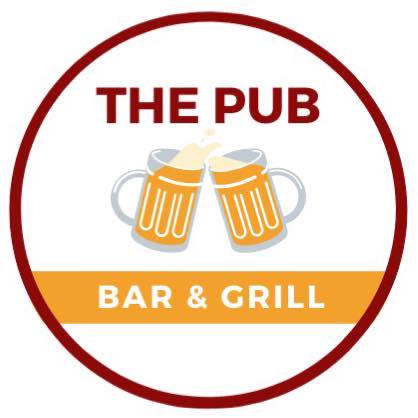 The Pub Bar & Grill