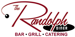 The Randolph Diner