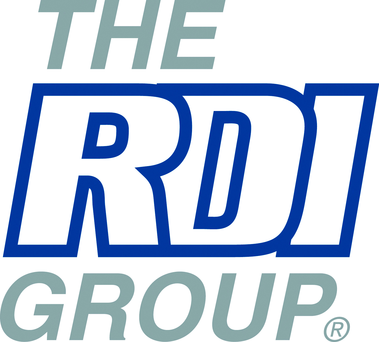 RDI Group