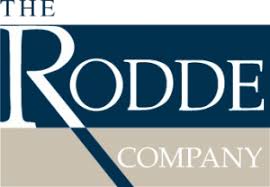 The Rodde Company