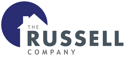 The Russell Company