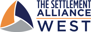 The Settlement Alliance West