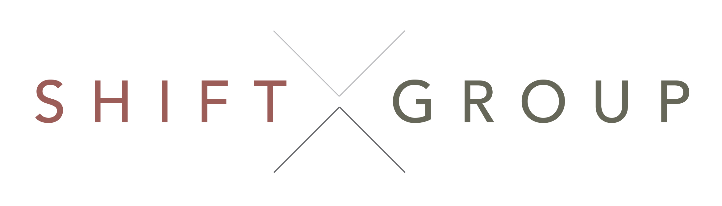 The Shift Group  |  Architecture and Development