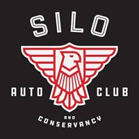 SILO Auto Club and Conservancy 