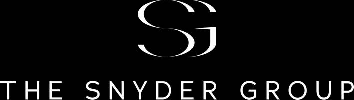 The Snyder Group
