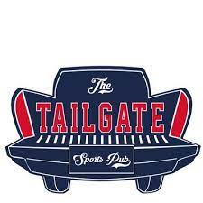 The Tailgate Sports Pub