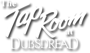 The Tap Room at Dubsdread