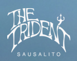 The Trident Restaurant