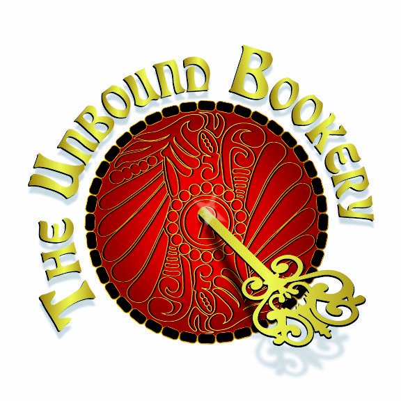 The Unbound Bookery 