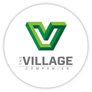 The Village Companies