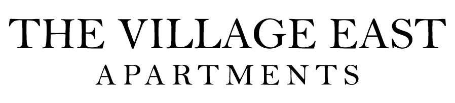 The Village East Apartments