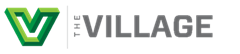 The Village Companies