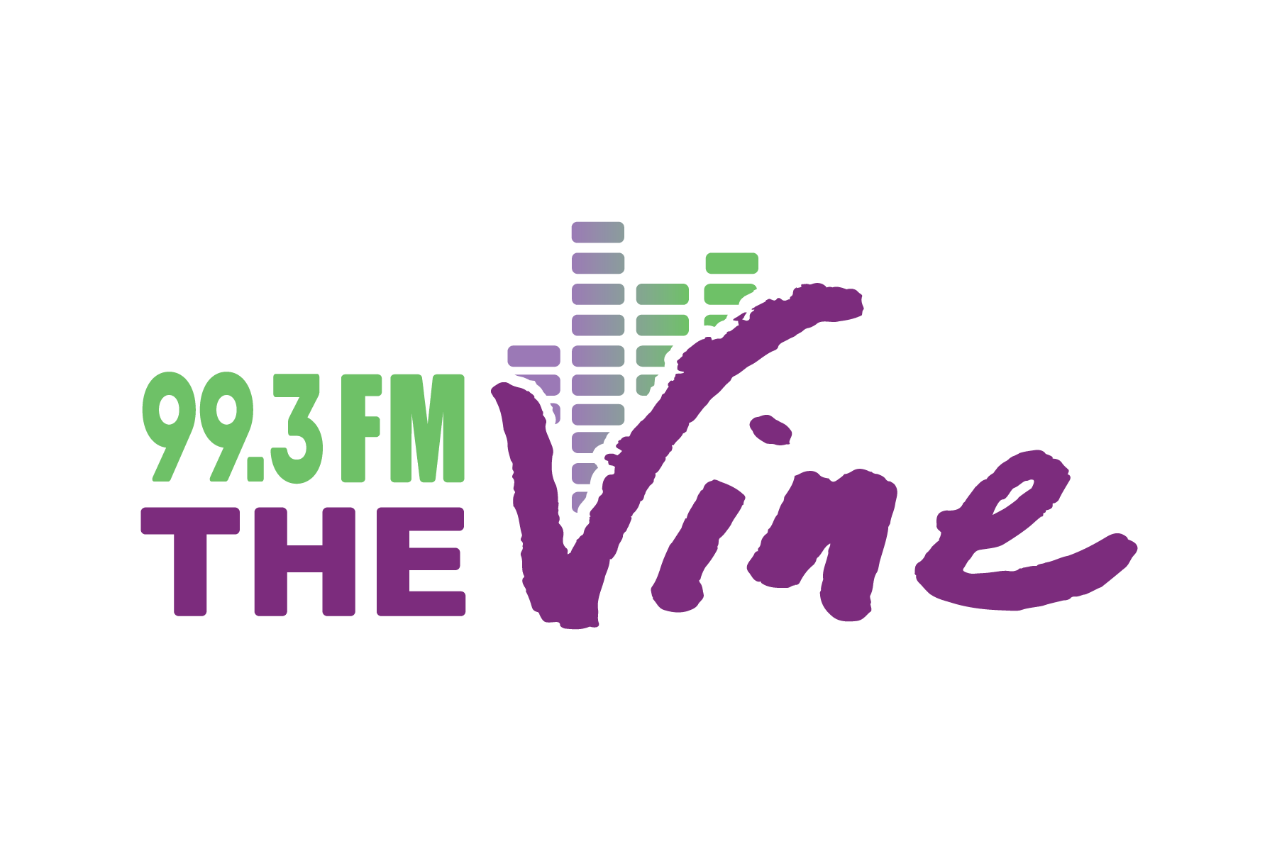 Wine Down Media's KVYN The Vine