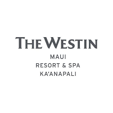 The Westin Maui