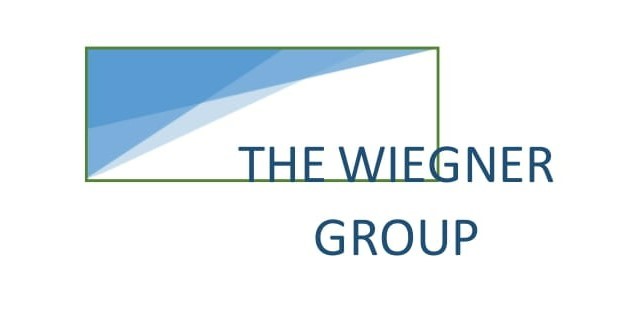 Wiegner Group