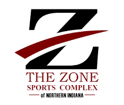 The Zone Sports Complex