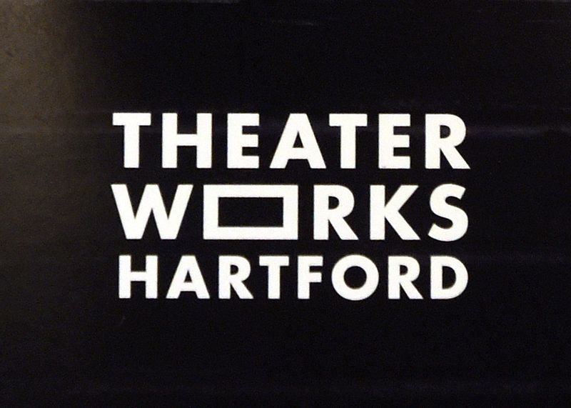 Theater Works Hartford