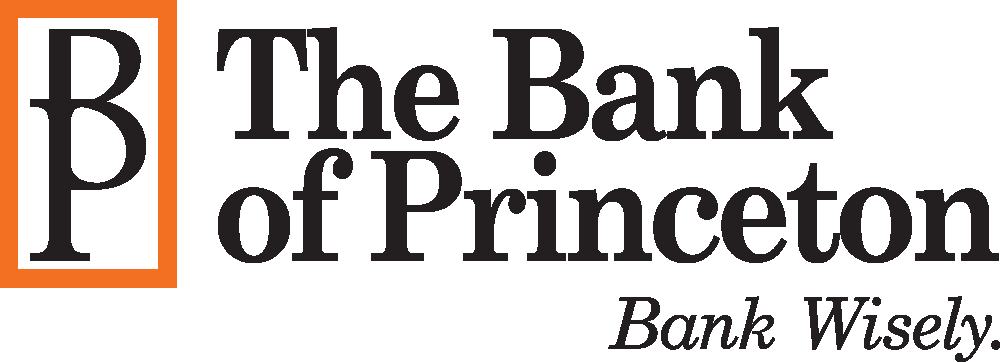 The Bank of Princeton