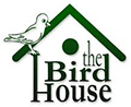 The Bird House