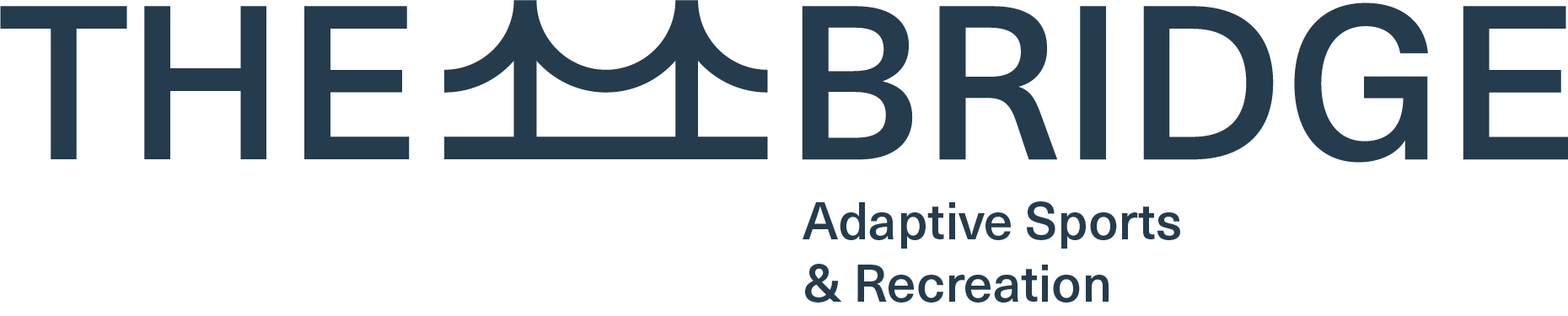 Bridge Adaptive Sports and Recreation