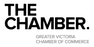 Greater Victoria Chamber of Commerce