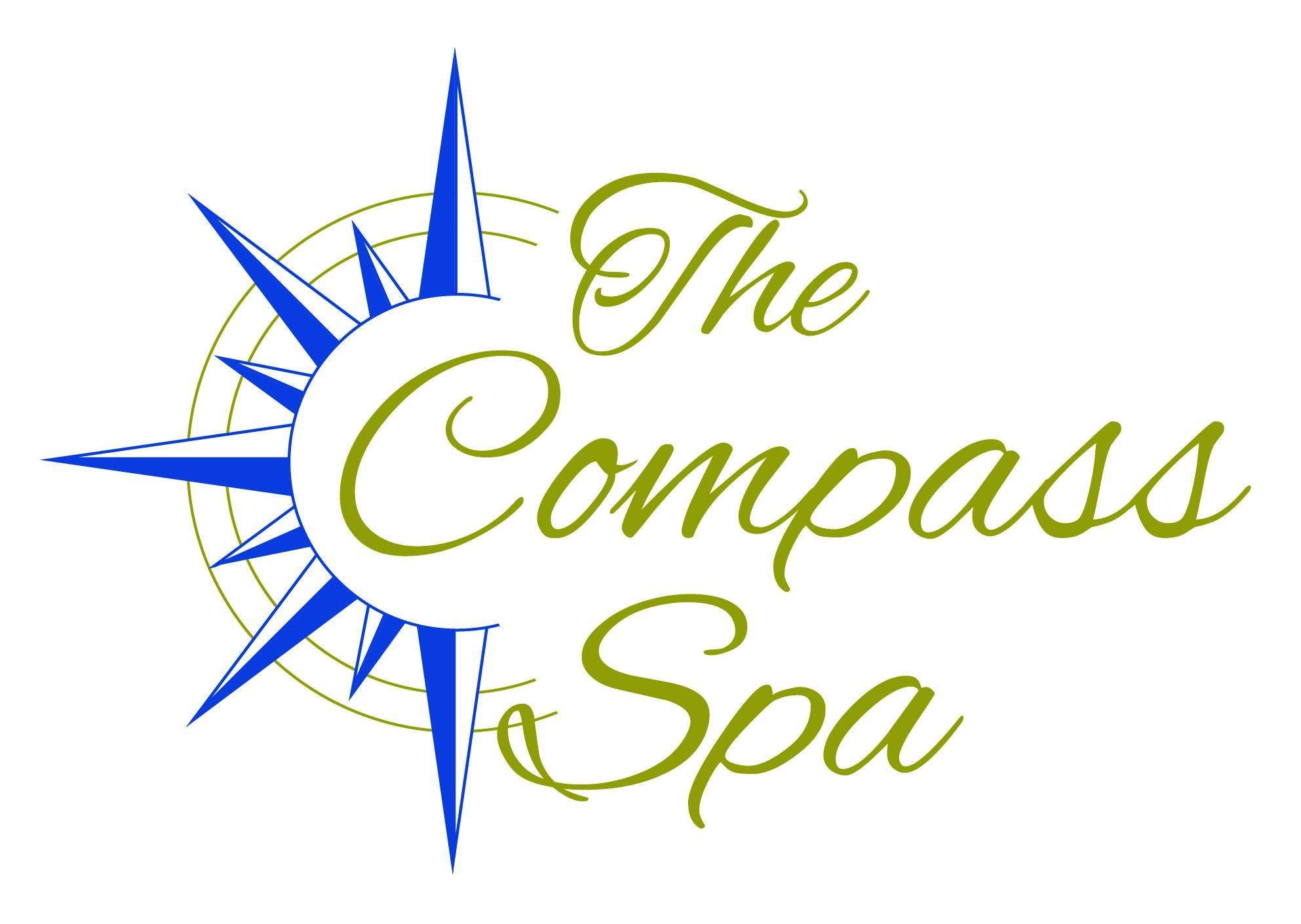 The Compass Spa