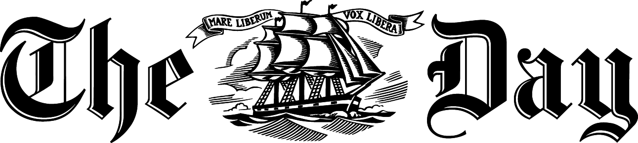 The Day Publishing Company