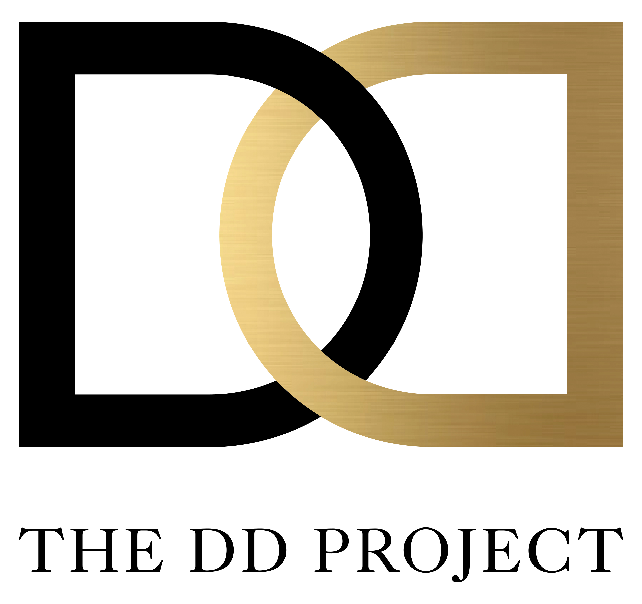  The DD Project Wines/DD Entrepreneurial Foundation 