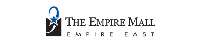 The Empire Mall 