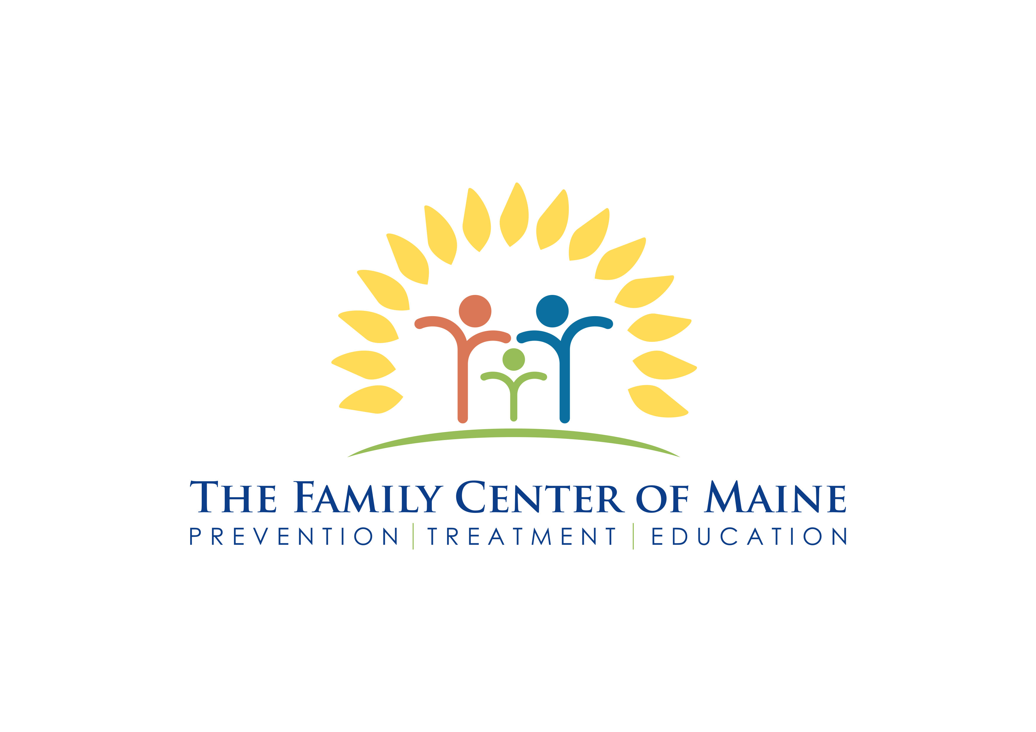 The Family Center of Maine