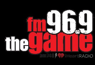 FM 96.9 The Game