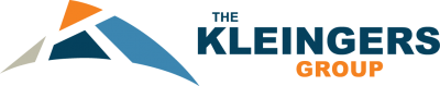 The Kleingers Group