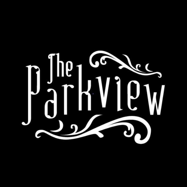 The Parkview Winter Park