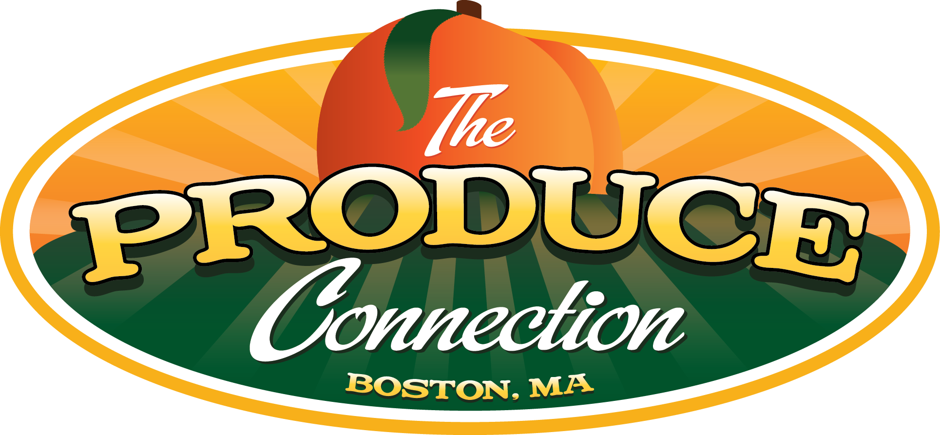 The Produce Connection