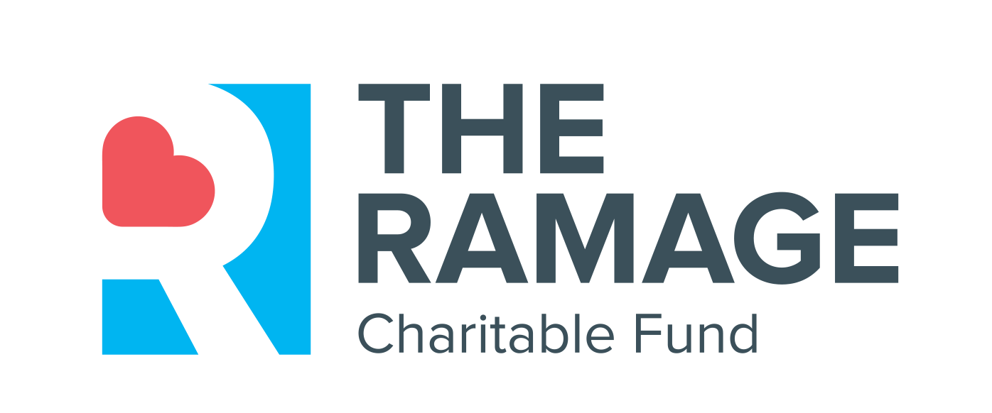 The Ramage Charitable Fund