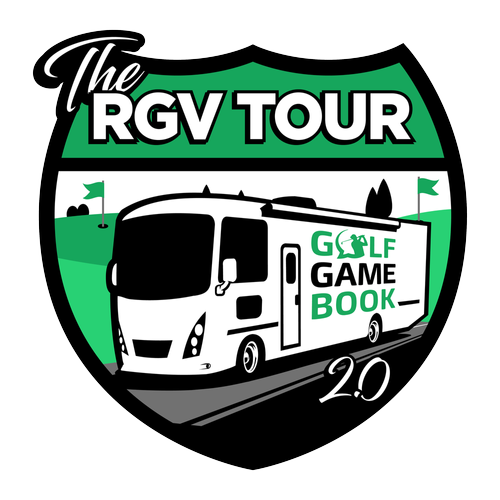 The RGV Tour