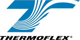 Thermoflex