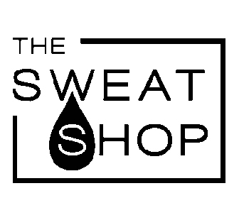 The Sweat Shop