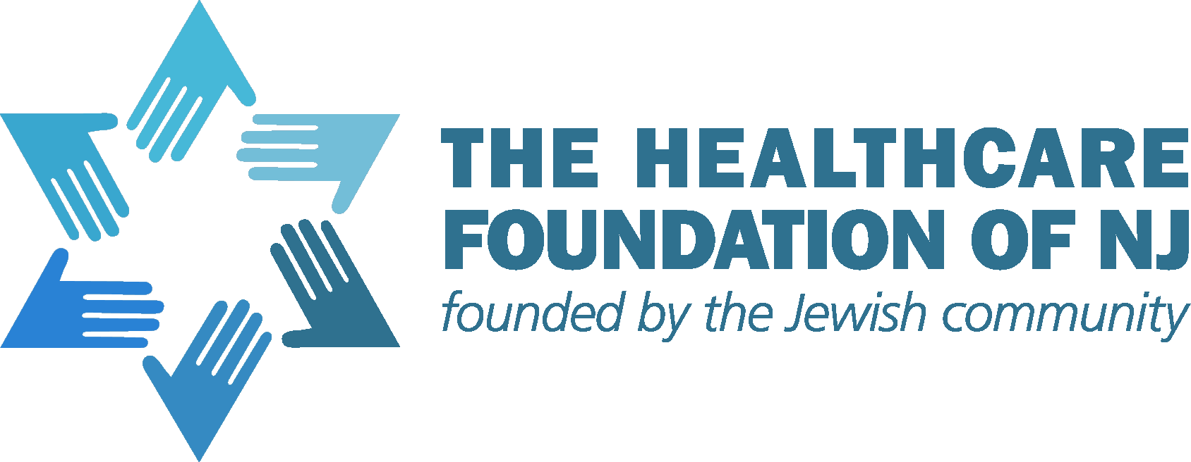 Healthcare Foundation of New Jersey