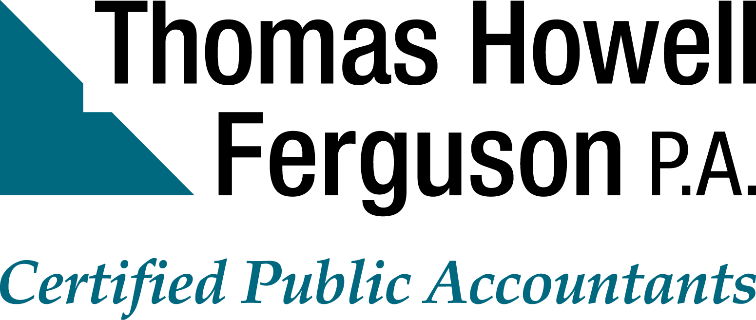 Thomas Howell Ferguson P.A.