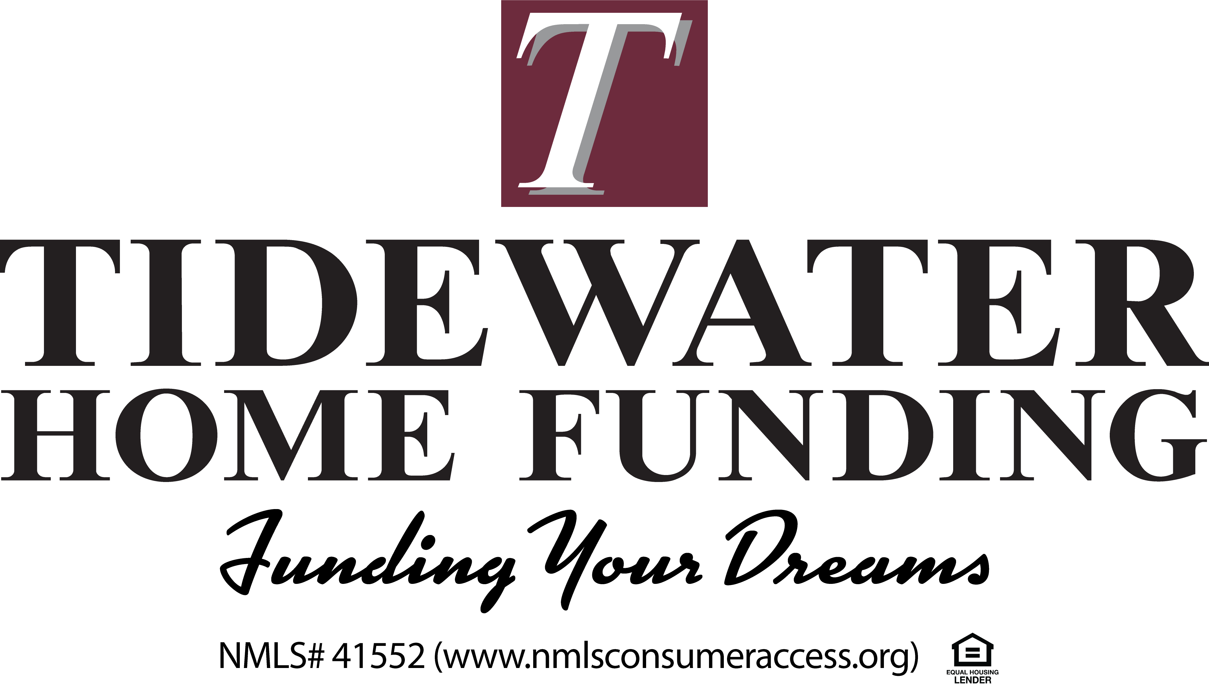 Tidewater Home Funding 