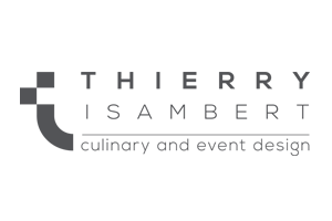 Thierry Isambert Culinary and Event Design