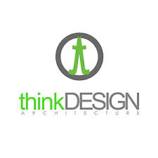 Think Design Architecture