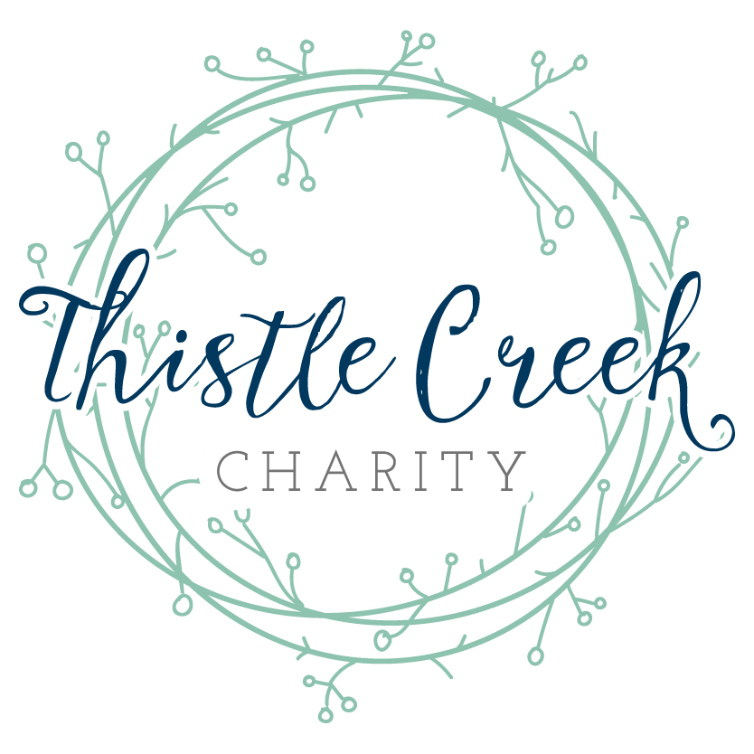 Thistle Creek Charity