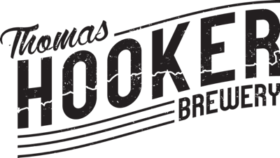 Hooker Brewery
