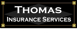 Thomas Insurance