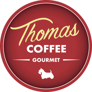 Thomas Coffee