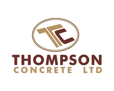 Thompson Concrete